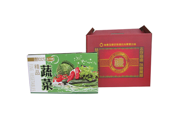 錦州專業(yè)超大紙箱哪家好