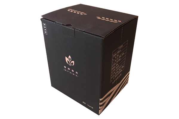 大連專業(yè)物流紙箱哪家好