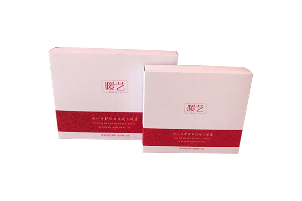 撫順推薦食品紙箱批發(fā)