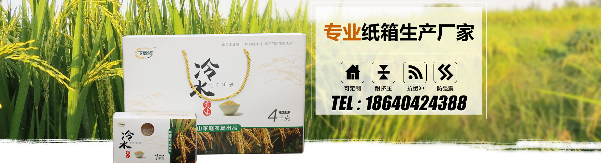 搜索結(jié)果
