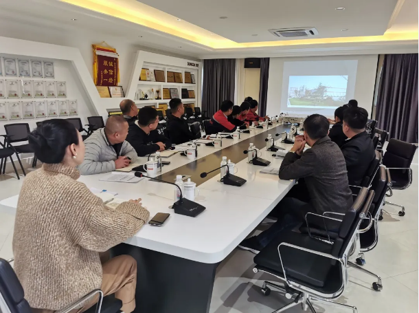 1637310442382258.png 1637310442382258.png