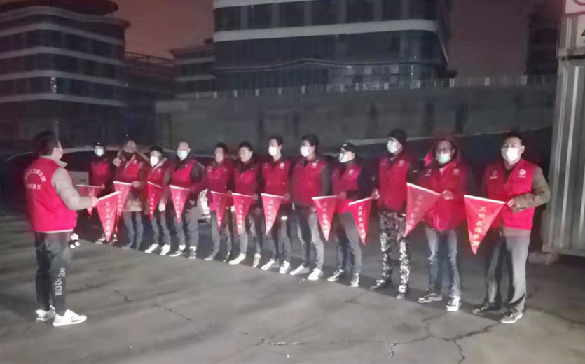 1652147813141737.jpg 3.jpg