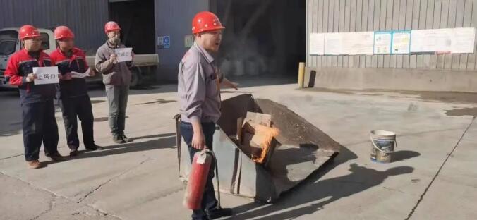 1688188733343190.jpg 8.jpg