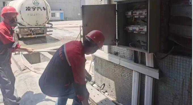 1688188765568086.jpg 12.jpg