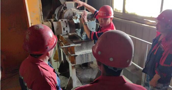 1688188811185401.jpg 18.jpg